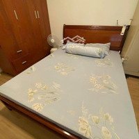 Bán Căn2Pn 2 Vệ Sinhở Cc Hausneo Trong Khu Biệt Thự Khang An, Đỗ Xuân Hợp, Sát Q2 Giá Bán 2,85 Tỷ, 0978188274