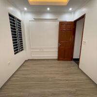 Siêu phẩm Nhà Mới An khánh 40m2 giá 4 tỷ, view hồ điều hòa, gần oto, an sinh đỉnh