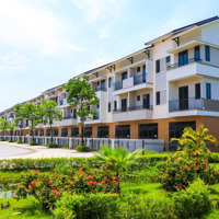 Chính Chủ Bán Nhà Vườn 3 Tầng 180M2 Tại Centa Riverside