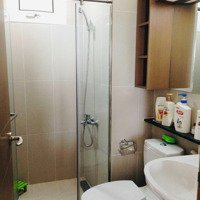 Cho Thuê Căn 3 Phòng Ngủ 98M2 Full Nội Thất Tại Eastern, Đường Liên Phường, Phường Phú Hữu, Q9, Giá 10 Triệu