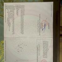 Chính chủ gửi bán lô góc trục chính kinh doanh tại Khánh Tân,Sài Sơn