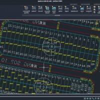 Chủ cần bán gấp 100m2 tđc Phước Đông giá rẻ cho khách đầu tư mua kiếm lời 850tr còn tl