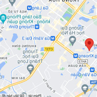 Căn Hộ Duplex Duy Nhất, Rộng, Mới Tại Mulberry Lane