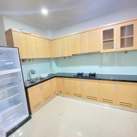 Tôi Cần Cho Thuê Ch Himlam Riverside, 77M2, 2 Phòng Ngủ,2 Wc, Full Nội Thất,Giá 13 Triệu/Th. Liên Hệ: 0762.318.006