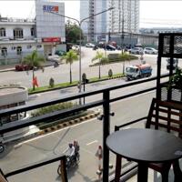 Bán quán cafe góc 2 mặt tiền Phường An Bình, Biên Hòa, 200m2, giá 11 tỷ.