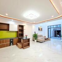 100m2 nhà gác lửng K500 Tôn Đản, Đà Nẵng