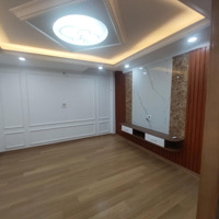 Nhà Mới Cần Bántrung Tâm Thương Mạithanh Trì, Kinh Doanh, Thang Máy, Ô Tô Tránhdiện Tích35M X 7 Tầng Giá Bán 7,45 Tỷ