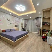 Bán Nhà Siêu Đẹp Quang Trung Hà Đông 70M2X4T_Mặt Kinh Doanh_Garaoto_ Giá Nhỉnh 10 Tỷ