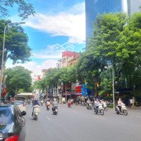 Nhỉnh 1 Tỷ Có Ngay, 30M Full Thổ Cư, Đoàn Kết, Hà Đông, Mặt Tiền 3.18M, Giá Có Thương Lượng