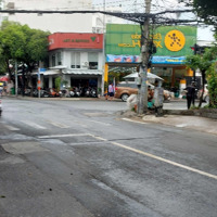 Cho Thuê Nhà Làm Chdv Đường Chợ Lớn Gần Nguyễn Văn Luông.