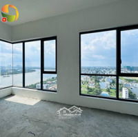 Bán Duplex Thông Tầng View Sông One Verandah,Diện Tích156M2, Hỗ Trợ Lãi Suất, Giá Bán 11.8 Tỷ