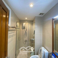 Cho Thuê Chcc Botanica Premier Tân Bình, 70M2, 2 Phòng Ngủgiá 16 Triệu/Th, Liên Hệ: 0989 236 647 Hoa