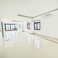 Chính Chủ Cho Thuê Sàn Văn Phòng 145M2 Trích Sài - View Hồ Tây