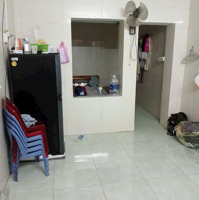 Hiếm! Bán Nhà Tt Thanh Nhàn, 30M2 Tầng 1, Sdcc, Nhỉnh 1 Tỷ. Liên Hệ: 0973326206