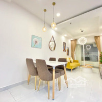 Cho Thuê Căn Hộ Chung Cư Kingston, 83M2, 2 Phòng Ngủ 2 Vệ Sinh Giá 19 Triệu/ Tháng, Liên Hệ: 0989 236 647 Hoa