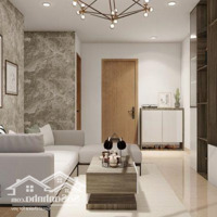 Cho Thuê Cc Terra Royal, Quận 3.Diện Tích72M2 Có 2 Phòng Ngủ Giá 18 Tr/Th, Liên Hệ: 0989 236 647 Hoa