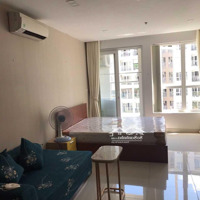 Cho Thuê Căn Hộ Sky Center , Đường Phổ Quang , 34M2, Officel , Nhà Trống , Giá Bán 9 Triệu Liên Hệ: 0933481089