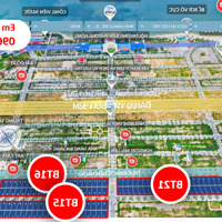 Rẻ Nhất Thị Trường: Xây Biệt Thự Chỉ Từ 16. 5 Triệu/M2. Rinh Ngay Gần 2 Tỉ Quà Tặng. Sổ Đỏ Lâu Dài