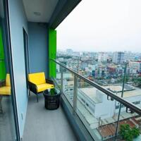  Bán Căn Hộ Republic Plaza 1 Phòng Ngủ 54m2 Full Tiện Nghi Y Hình 2.2 Tỷ Tel 0942811343 Tony Real