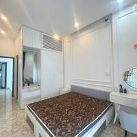 Bán Homestay 2 tầng Full Nội Thất  Phường Trường An - Cách Mặt Tiền Xuân Diệu 30m