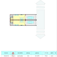 Bán Nhà Tương Lai Ra Mặt Phố Tại Thạch Bàn, Long Biên