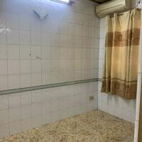 Cho thuê nhà Phạm Văn Đồng, P.1, Gò Vấp, 3.8x10m, trệt, 1 lầu đúc, 2pn, 1wc, 9.5tr