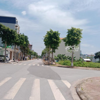 Bán Đất Sổ Đỏ Dự Án Khu Đô Thị Dmc Thuận Thành Bắc Ninh