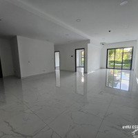 Cần Cho Thuê Trệt Brilliant Dự Án Celadon City Tân Phú Liên Hệ: 0908.555.713