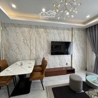 Bán Căn Hộ The Botanica , Đường Phổ Quang , 75M2 , 2 Phòng Ngủ, 2 Vệ Sinh, Full Nt , Giá Bán 4Ty4 Lh : 0933481089