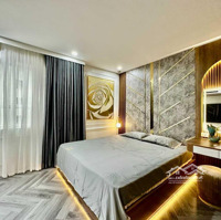 Chuyển Nhượng Căn Hộ Golden Palace - 54 Lê Văn Lương 123 M2, 3 Pn, 9 Tỷ Bc Đn Nội Thất Cao Cấp