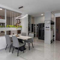 Cho Thuê Gấp Căn Hộ Chung Cư Phúc Yên, Tân Bình. Diện Tích: 120M2, 3 Phòng Ngủ 2 Vệ Sinh Giá Thuê 12 Triệu/Tháng. Ở Liền