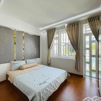 Bán Lỗ Bán Gấp Nhà Gần Cầu Thị Nghè, Phạm Viết Chánh, Phường 19, Bình Thạnh Giá Bán 4,09 Tỷ. 0906806367