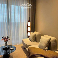 Giỏ Hàng Cho Thuê Tốt Nhất Thị Trường Lumiere Riverside: 1 Phòng Ngủ- 19 Triệu, 2 Phòng Ngủ- 20 Triệu, 3 Phòng Ngủ- 30 Triệu.