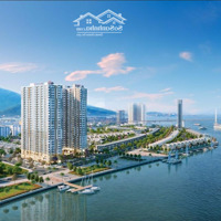 Cần Nhượng Lại 5 Căn Ngoại Giao Vị Trí Đẹp Giá Gốc Từ Cđt Peninsula Đà Nẵng Liên Hệ: 0796.161.369