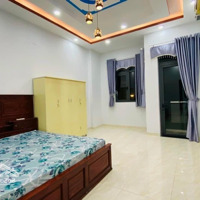 Sang Nhượng Gấp Nhà 68M2 Bùi Quang Là, P12, Gò Vấp. Giá Bán 2Tỷ200 Thuê 14 Triệu/Tháng, Tặng Lại Nội Thất