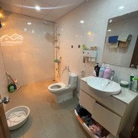 Bán Căn Hộ Chung Cư Xuân Phương Quốc Hội 94M2 2 Phòng Ngủfull Nội Thất. Có Sổ. Giá Bán 4.370 Tỷ