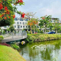 Cần Bán Nhà Phố Lakeview City Mẫu Ban Công, Nhà Đã Hoàn Thiện Nội Thất Giá Bán 15 Tỷ. Liên Hệ: 0917330220