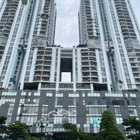 Bán Cc New Skyline 105M2 2 Ngủ Văn Quán Hà Đông