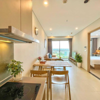 Bán Nhanh Căn Hộ The Sóng 5 Sao 1+ Loại 53M2 View Đẹp Giá Tốt - Em Tiên Bđs Vũng Tàu