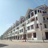 Bán Đất Dịch Vụ Thăng Long 9 Khu Đô Thị Hinode Royal Park 102M2, Giá Bán 110 Triệu/M2