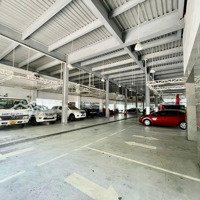 Cho Thuê Nhà Mặt Tiền Nguyễn Hữu Thọ Đà Nẵngdiện Tíchtừ 1500 - 7000M2 Có Sẳn Showroom