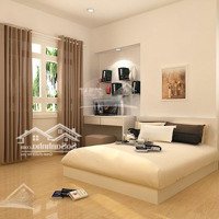 Bán Căn Hộ Phú Hoàng Anh 2 Phòng Ngủvà 3 Phòng Ngủlầu Cao Căn Góc View Đẹp, Giá Rẻ Nhất Thị Trường