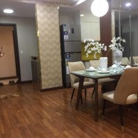 Bán Căn Hộ Horizon Tower, Quận 1, 105M2, 2 Phòng Ngủ Giá Bán 7.3 Tỷ. Liên Hệ: 0933.722272 Kiểm