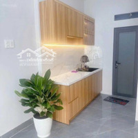 Bán Nhà Mặt Tiền 67,5M2 Nguyễn Phi Khanh, P. Tân Định Q1 Gần Cv Đa Kao. Đang Cho Thuê 26 Triệu/Th 3Tỷ88