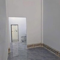 CHÍNH CHỦ GỞI BÁN NHÀ 51M2 THỔ CƯ 100% SỔ RIÊNG. MẶT TIỀN KINH DOANH ĐƯỜNG BÙI HỮU NGHĨA