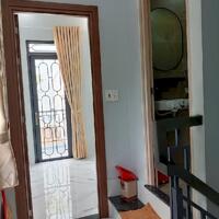 Bán nhà mới xây, gần khu Tên Lửa, giáp quận 6, 34m2, nhỉnh 3 tỷ - SĐT: 0773513007