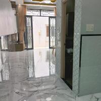 Bán nhà mới xây, gần khu Tên Lửa, giáp quận 6, 34m2, nhỉnh 3 tỷ - SĐT: 0773513007