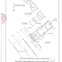 Bán Tòa Nhà Văn Phòng 15 Tầng Q1 Chỉ 399Tỷ Thu Nhập 17Tỷ/Năm Đc 2A Nguyễn Thị Minh Khai 0909039799