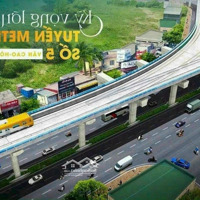 Gia Đình Cần Bán Gấp Lô Đất 300M Tại Yên Bình