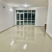 Cho Thuê Căn Hộ Belleza Q7-124M2,3Pn+Ntcb^nhà Mới Sơn^ Giá Bán 11 Triệu / Tháng .